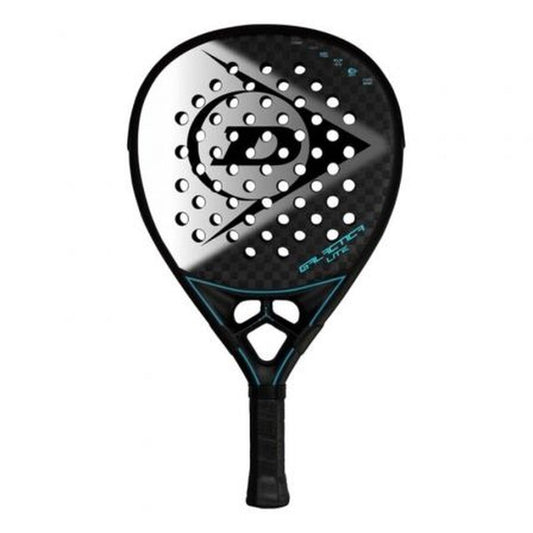 Padel Racket Dunlop Galáctica Lite 2022