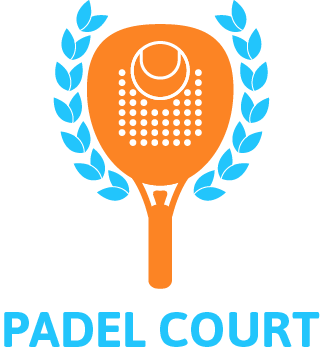 padel-court